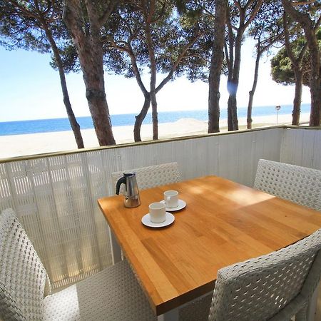 Appartement Playmar Litoral Costa Dorada - Only Families à Cambrils Extérieur photo
