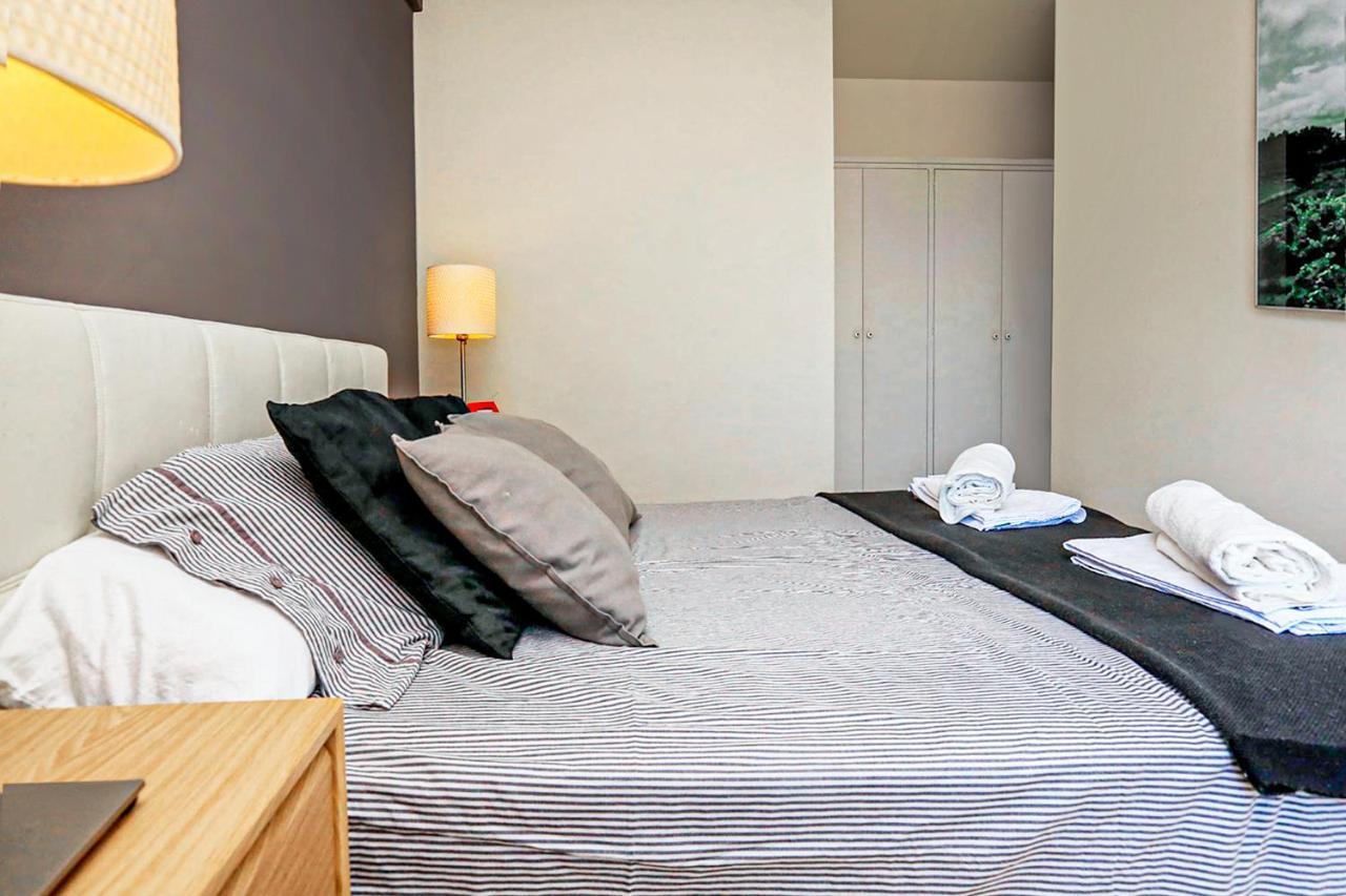 Appartement Playmar Litoral Costa Dorada - Only Families à Cambrils Extérieur photo